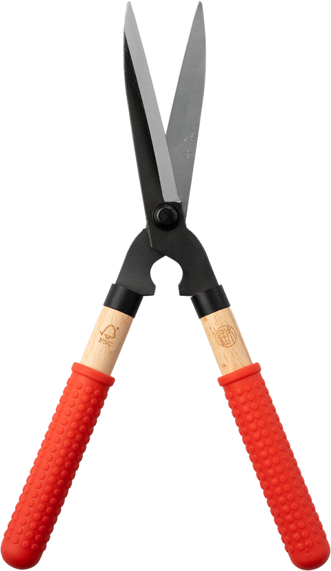 Niwaki Mini Shears