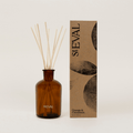 Orange & Cinnamon Reed Diffuser - Sprouts of Bristol