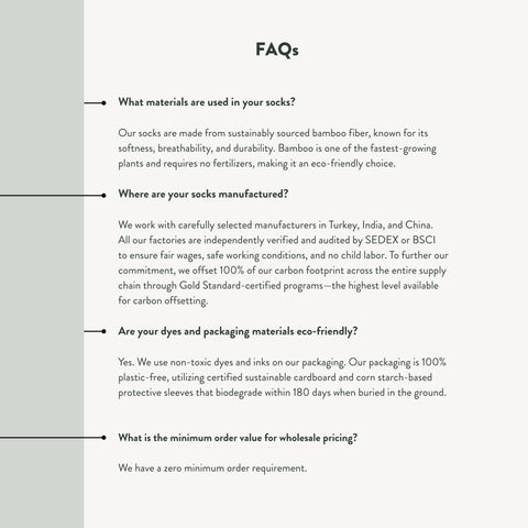 Pangolin Bamboo Socks - Sprouts of Bristol