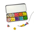 Rainbow Bracelet Bead Kit - Sprouts of Bristol