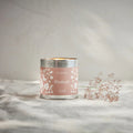 Rhubarb Summer Folk Scented Tin Candle - Sprouts of Bristol