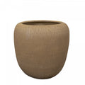 Roxan Planter - Sprouts of Bristol