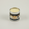 Sacred Forest Scented Christmas Tin Candle - Sprouts of Bristol