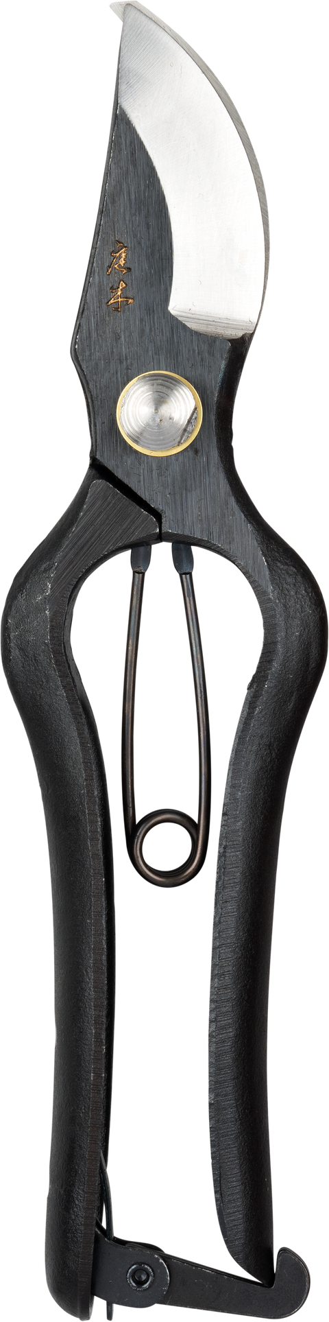 Niwaki Sentei Secateurs