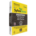 SylvaGrow® Farmyard Soil Improver - 100% Peat Free - Sprouts of Bristol