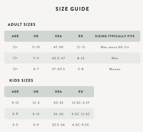 Tiger Bamboo Socks - Sprouts of Bristol