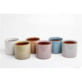 Vera Ceramic Planter - Sprouts of Bristol