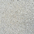 White Gravel - Terrarium Supplies - Sprouts of Bristol