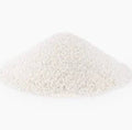 White Sand - Terrarium Supplies - Sprouts of Bristol