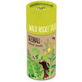 Wild Rocket Salad Herb Garden Seedball Tubes - Sprouts of Bristol