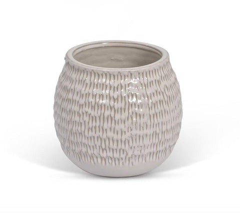 Winkleigh Pot - Sprouts of Bristol