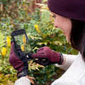 Women’s Gardening Gloves - Sprouts of Bristol