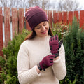 Women’s Gardening Gloves - Sprouts of Bristol