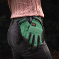 Women’s Gardening Gloves - Sprouts of Bristol