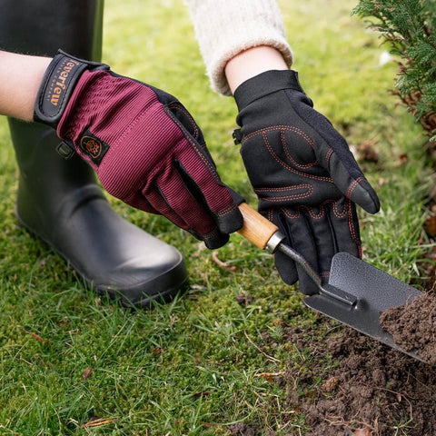 Women’s Gardening Gloves - Sprouts of Bristol