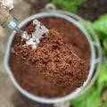 11.5 L Peat-free Coir Compost - Sprouts of Bristol