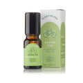 Active Life Aromatherapy Roll On - Sprouts of Bristol