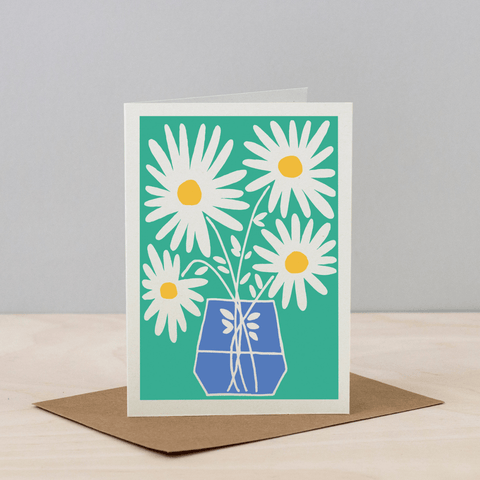 All Occasions Greetings Cards - Sprouts of Bristol