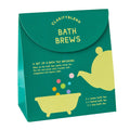 Bath Brews Gift Set - Sprouts of Bristol
