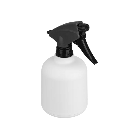 B.For Soft - Soft Sprayer 0.6L - Sprouts of Bristol