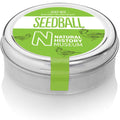 Bird Mix Seedball Tin - Sprouts of Bristol