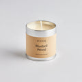 Bluebell Wood Scented Tin Candle - Sprouts of Bristol