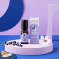 Calm Moments Aromatherapy Roll On Set - Sprouts of Bristol