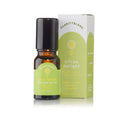 Citrus Delight Aromatherapy Roll On - Sprouts of Bristol