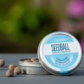 Cloud Meadow Seedball Tin - Sprouts of Bristol
