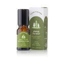 Deep Forest Aromatherapy Roll On - Sprouts of Bristol