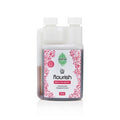 Flourish - Concentrated Seaweed Extract Plant Food - Sprouts of Bristol