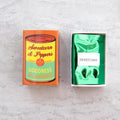 Grow Your Own Sweetcorn and Peppers in a Matchbox - Sprouts of Bristol