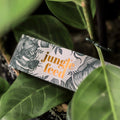 Jungle Feed - 100% Natural Organic Plant Food - Sprouts of Bristol