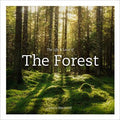 Life & Love of the Forest Book - Sprouts of Bristol