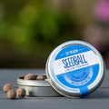 Sky Meadow Seedball Tin - Sprouts of Bristol