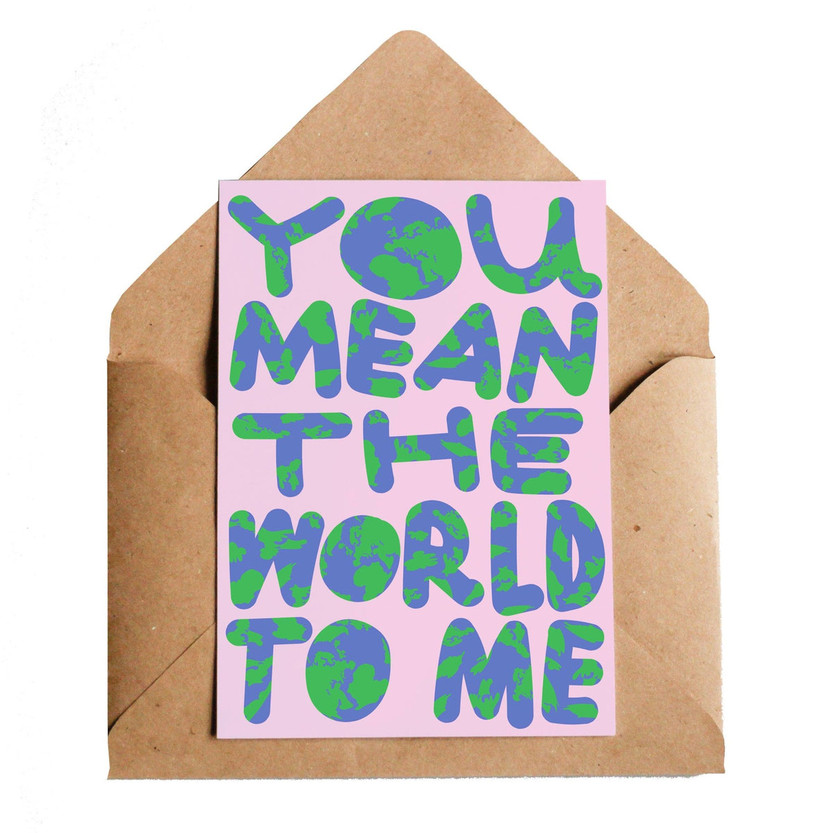 you-mean-the-world-greetings-card-sprouts-of-bristol